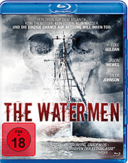The Watermen