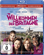 Breaking Dawn - Biss zum Ende der Nacht (Teil 2) - Plakat