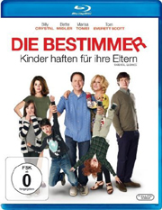 Die Bestimmer