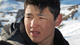 Inuk