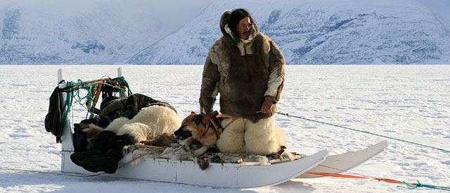 Inuk