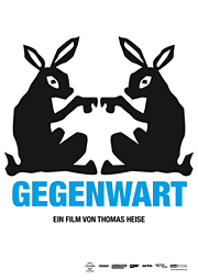 Gegenwart
