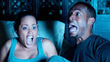 Ghost Movie