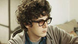 JC - Play it Like Godard