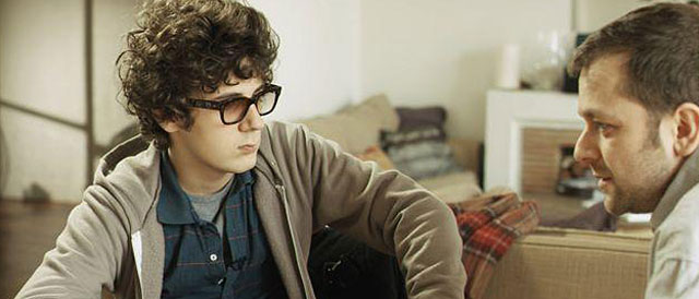 JC - Play it Like Godard