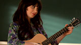 New Girl