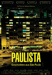 Paulista