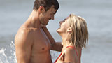 Safe Haven