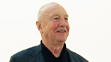 Georg Baselitz