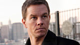 Broken City