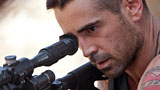 Dead Man Down