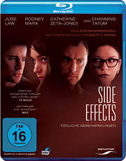 Side Effects