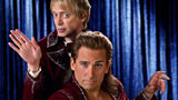 Der unglaubliche Burt Wonderstone