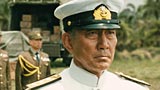 Der Admiral - Krieg im Pazifik