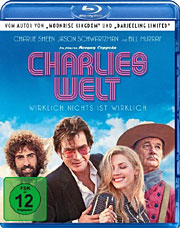 Charlies Welt
