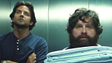 Hangover 3