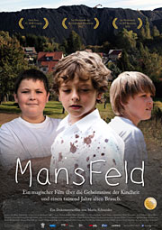Mansfeld