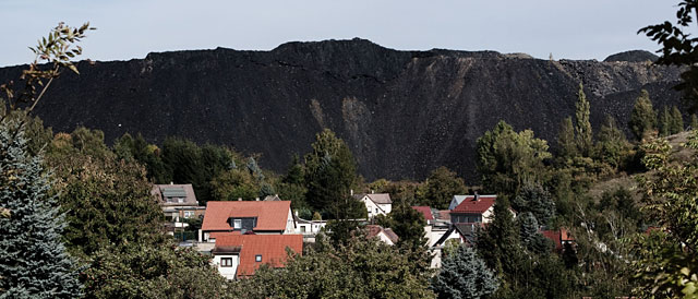 Mansfeld