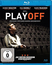 PlayOff