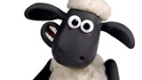 Shaun das Schaf