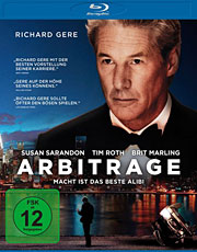 Argo