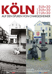 3096 Tage