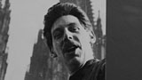 Köln 5 Uhr 30 / 13 Uhr 30 / 21 Uhr 30