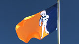 Orania