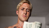 The Place Beyond the Pines