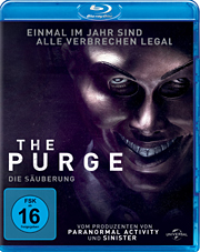 The Purge