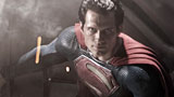 Man of Steel (3D)