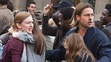 World War Z