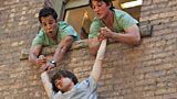 21 & Over
