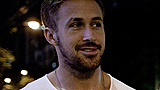 Only God Forgives