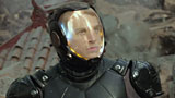 Pacific Rim