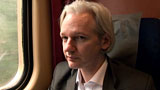We Steal Secrets: The Story of Wikileaks