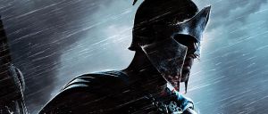 300: Rise of an Empire