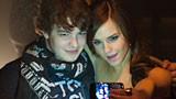 The Bling Ring