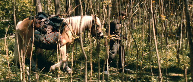 Grenzgänger