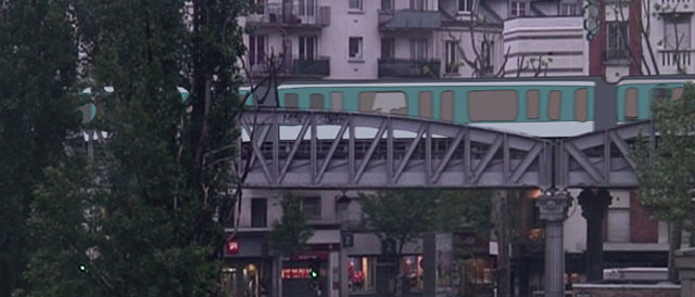 Jaurès