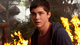 Percy Jackson: Im Bann des Zyklopen
