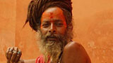Sadhu