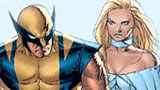 Astonishing X-Men: Unstoppable