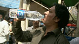 Bottled Life