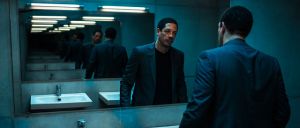 Who Cares - Du machst den Unterschied