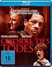 Choral des Todes