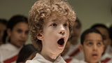 Choral des Todes