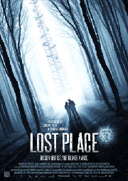 Lost Place