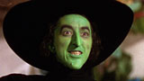 The Wizard of Oz (3D)