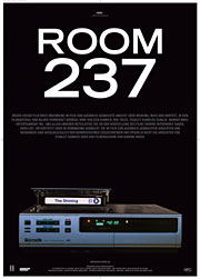 Room 237